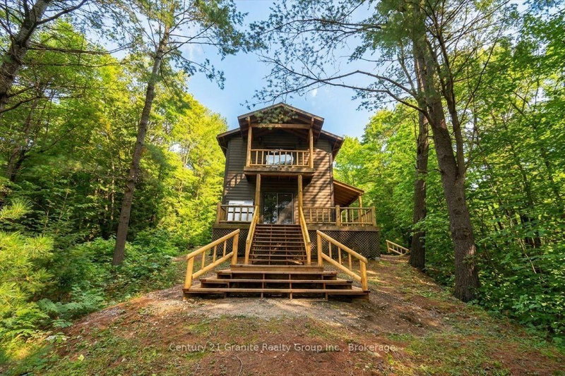 2128 Old Hastings Road