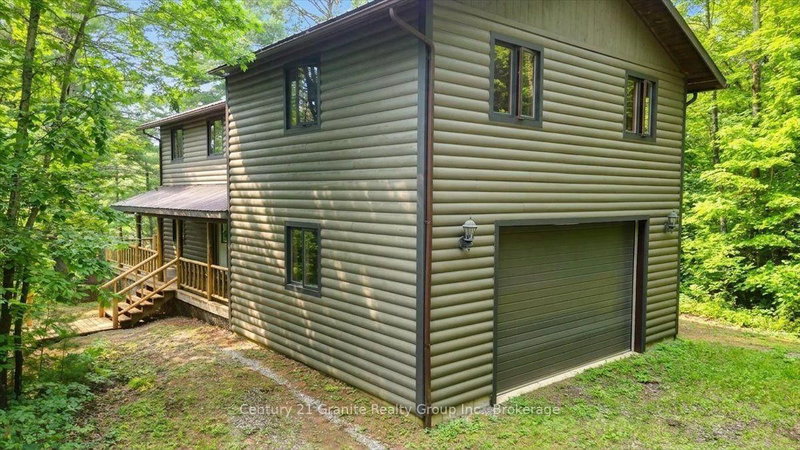 2128 Old Hastings Road