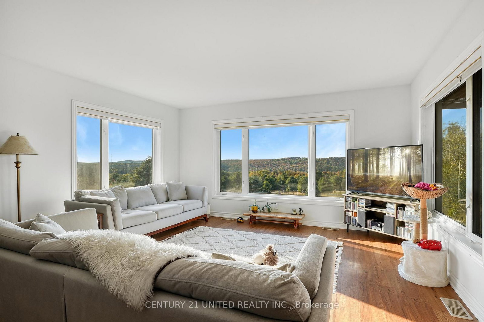 31 McLean Road • Maple Leaf, ON photo 10