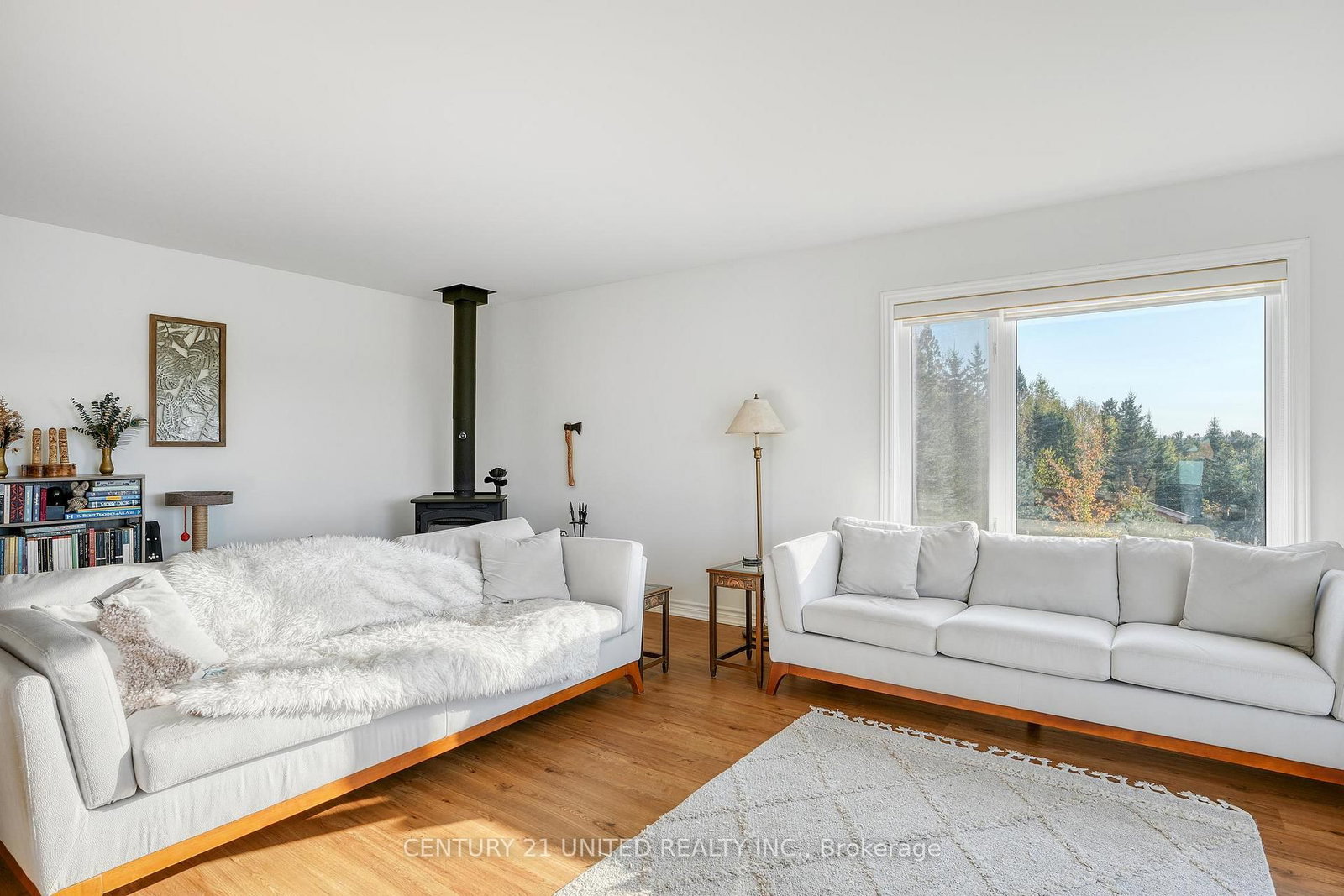 31 McLean Road • Maple Leaf, ON photo 12