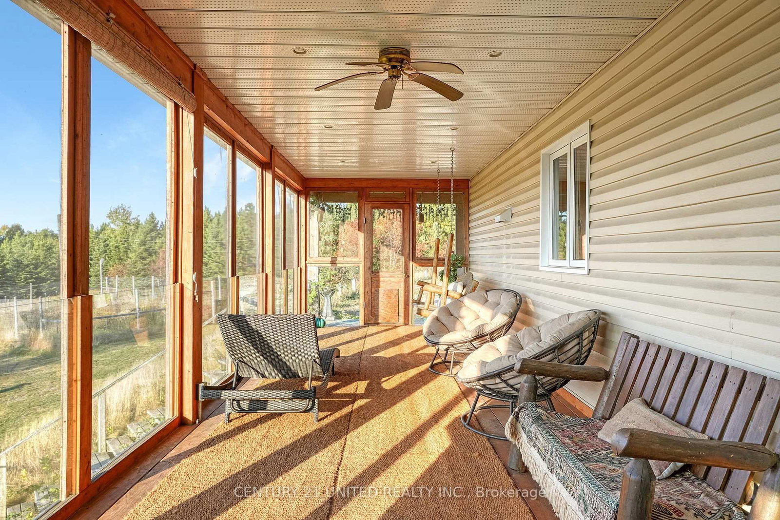 31 McLean Road • Maple Leaf, ON photo 13