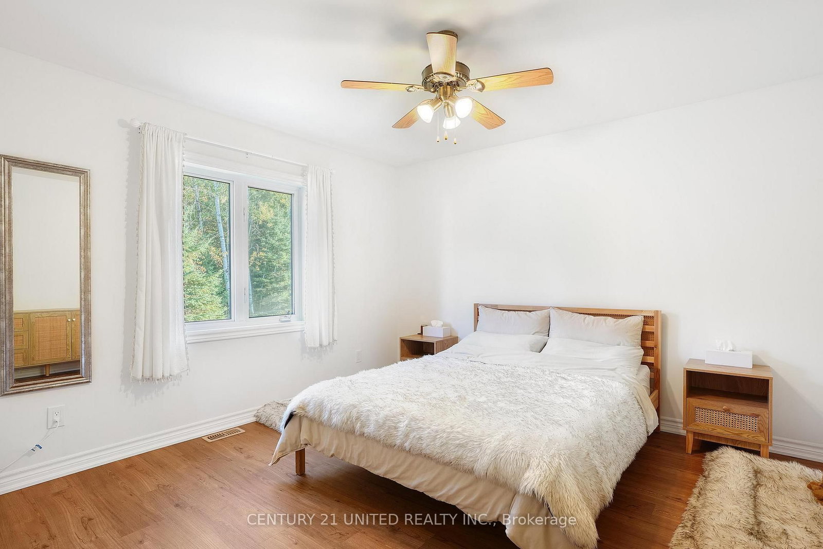 31 McLean Road • Maple Leaf, ON photo 14