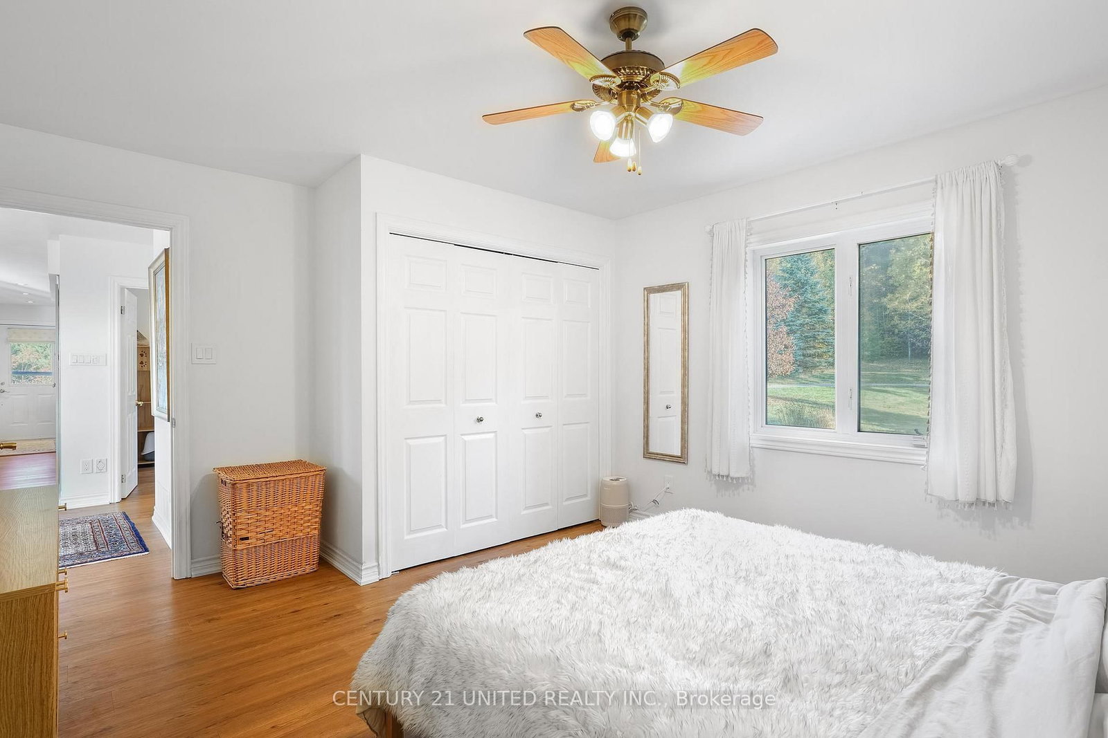 31 McLean Road • Maple Leaf, ON photo 15