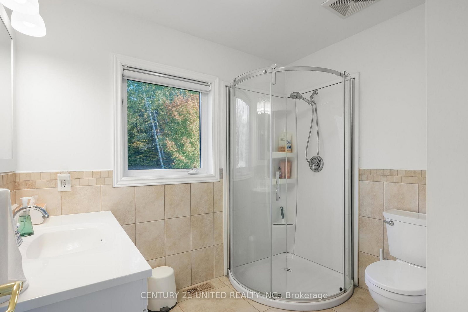 31 McLean Road • Maple Leaf, ON photo 18