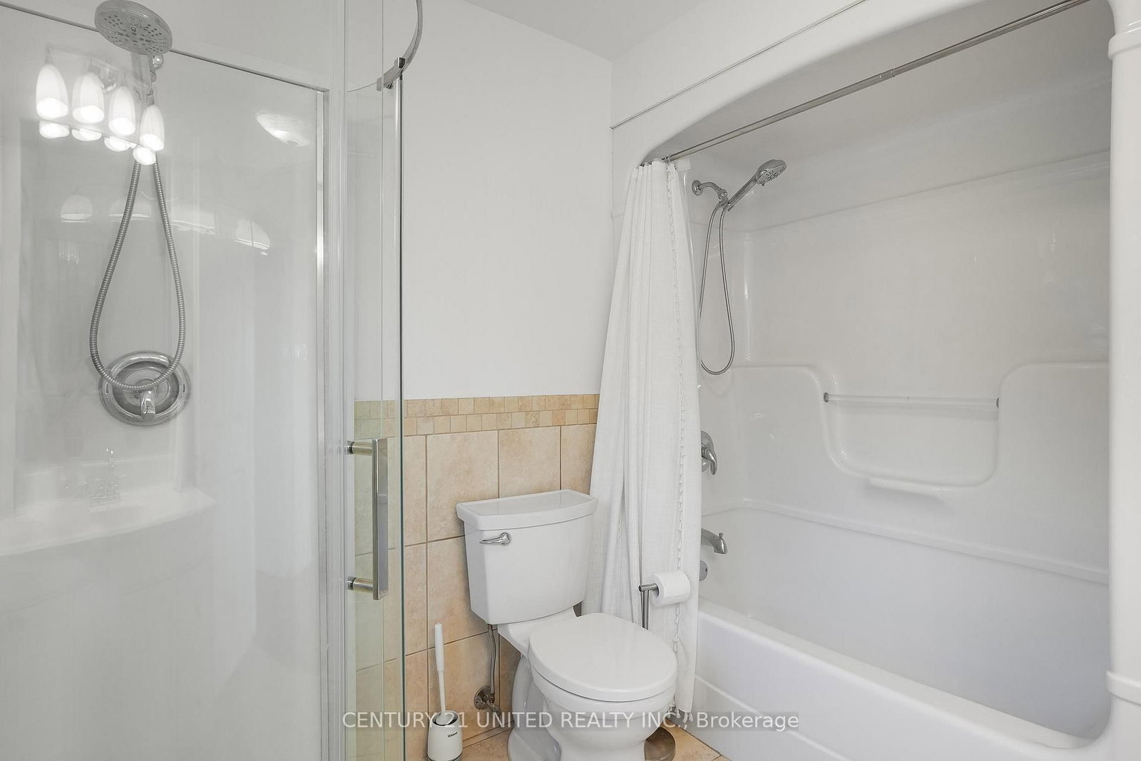 31 McLean Road • Maple Leaf, ON photo 19