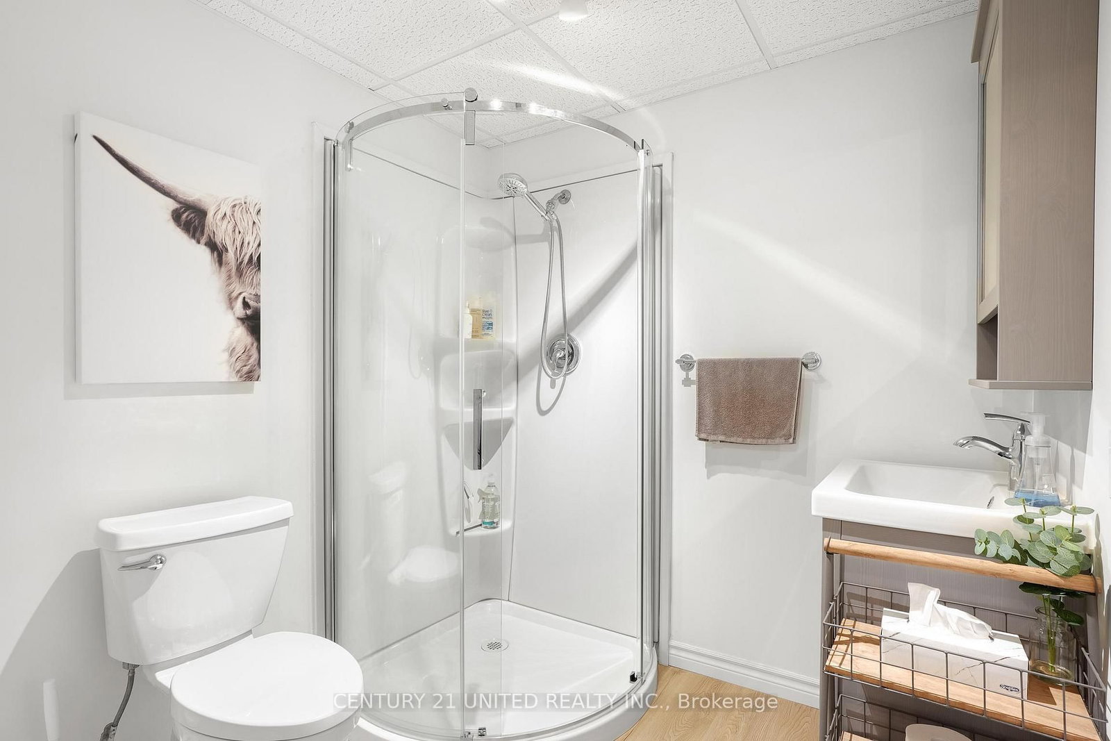 31 McLean Road • Maple Leaf, ON photo 22
