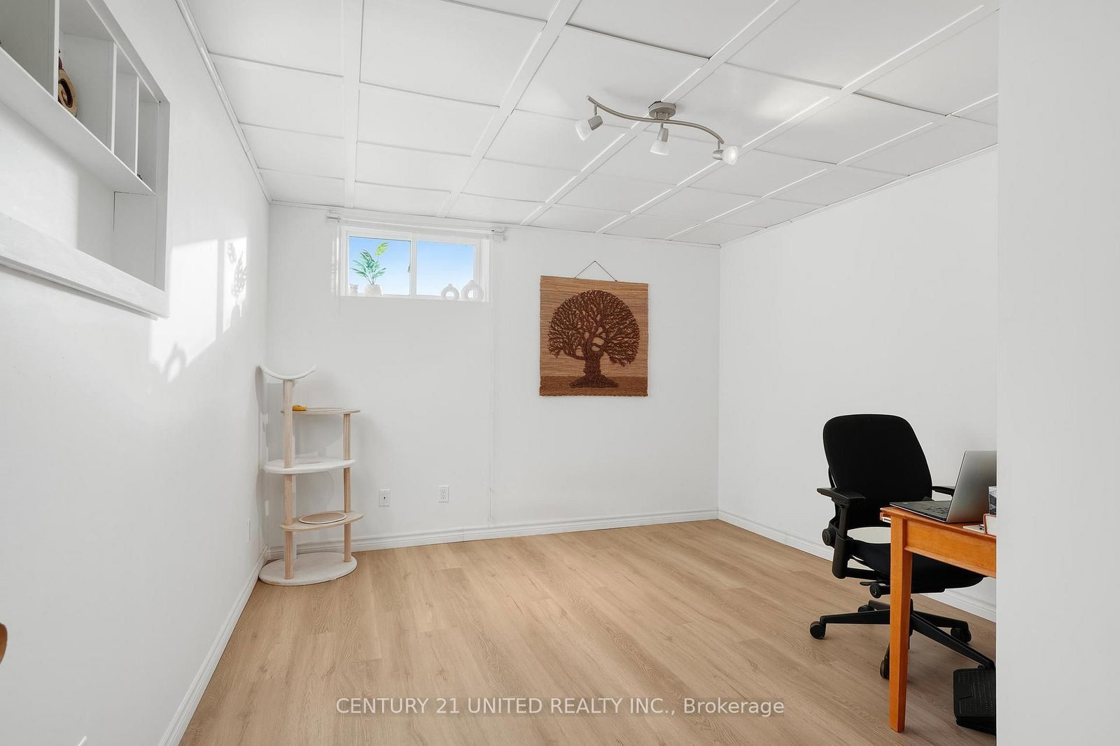 31 McLean Road • Maple Leaf, ON photo 24