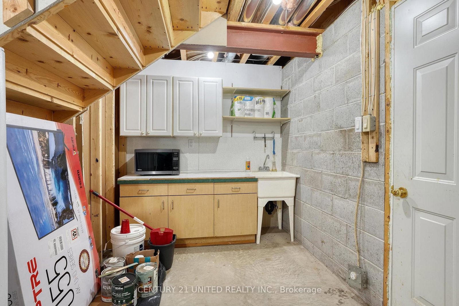 31 McLean Road • Maple Leaf, ON photo 28