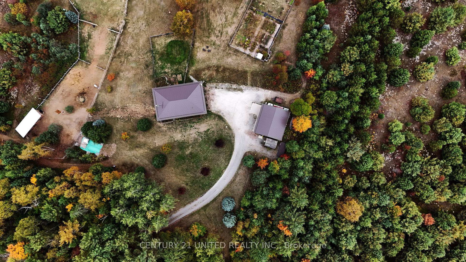 31 McLean Road • Maple Leaf, ON photo 35