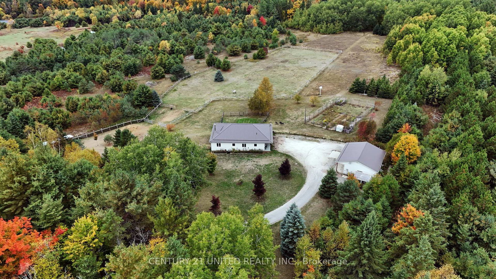 31 McLean Road • Maple Leaf, ON photo 36