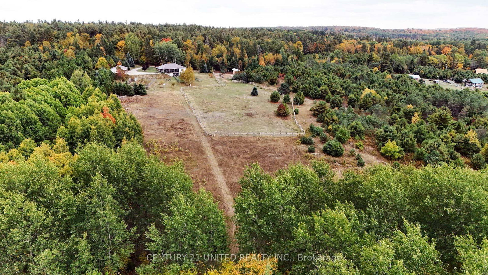 31 McLean Road • Maple Leaf, ON photo 37