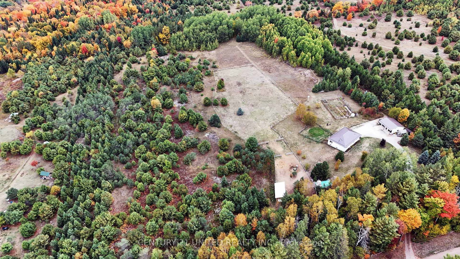 31 McLean Road • Maple Leaf, ON photo 39