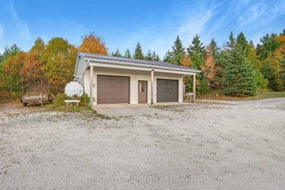 31 McLean Road • Maple Leaf, ON photo 5