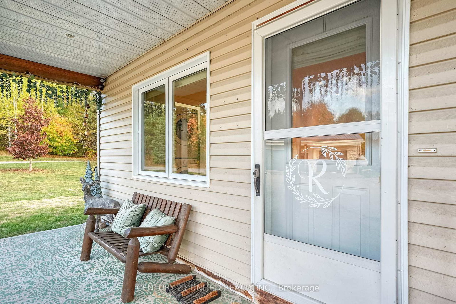 31 McLean Road • Maple Leaf, ON photo 6