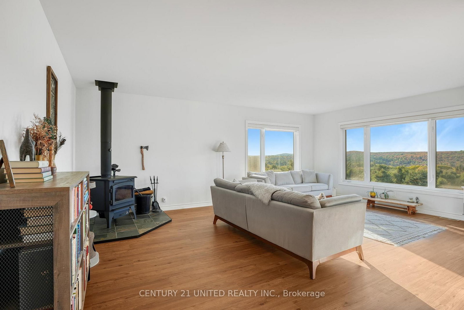 31 McLean Road • Maple Leaf, ON photo 9