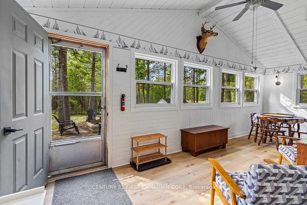87 Whiskey Harbour Road • Northern Bruce Peninsula, ON photo 18
