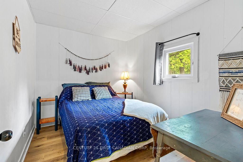 87 Whiskey Harbour Road • Northern Bruce Peninsula, ON photo 22