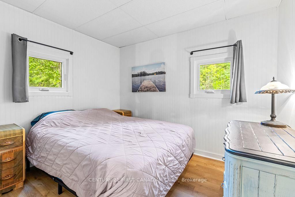 87 Whiskey Harbour Road • Northern Bruce Peninsula, ON photo 26
