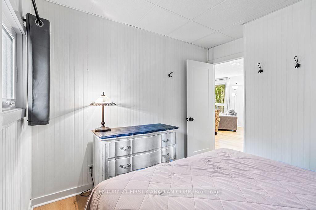 87 Whiskey Harbour Road • Northern Bruce Peninsula, ON photo 27