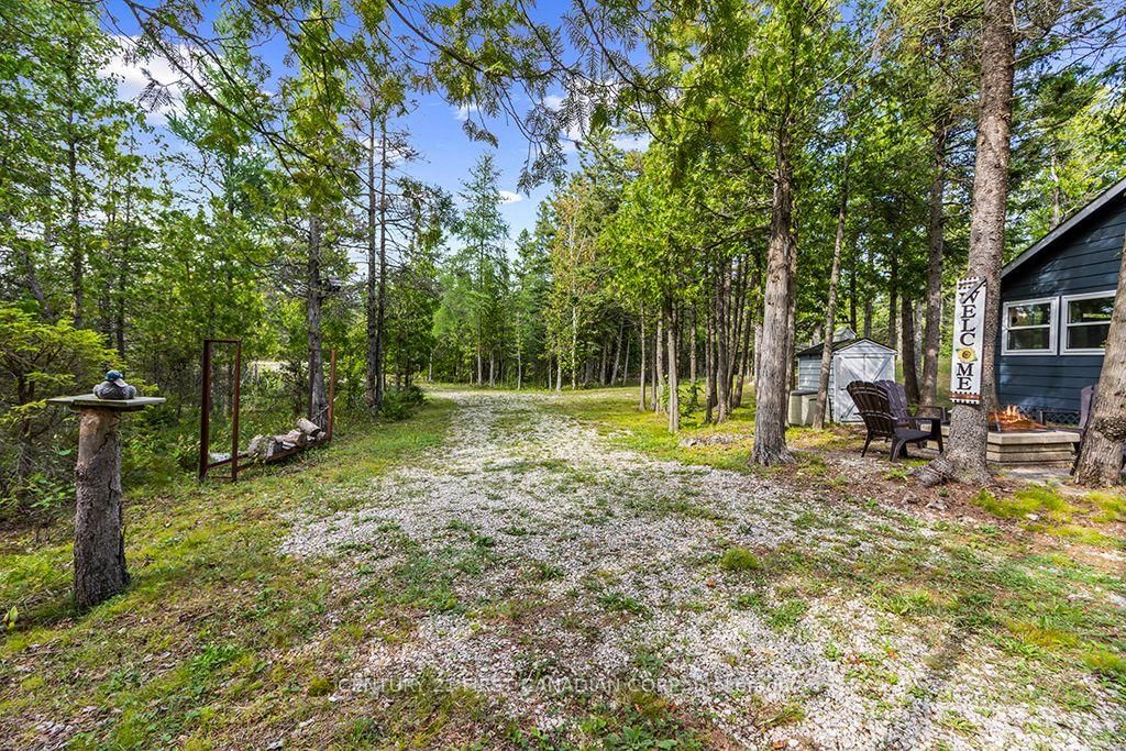 87 Whiskey Harbour Road • Northern Bruce Peninsula, ON photo 39