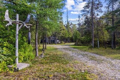 87 Whiskey Harbour Road • Northern Bruce Peninsula, ON photo 5
