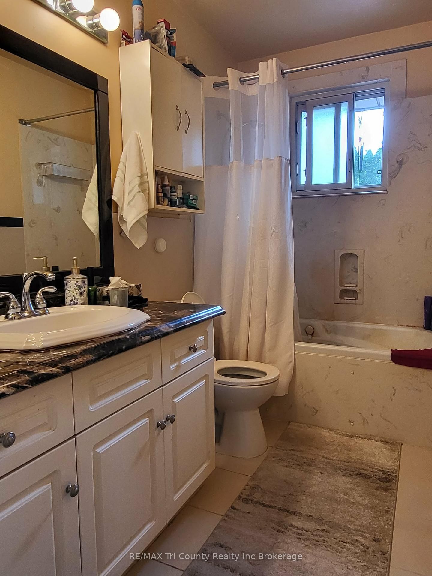 446 Norwich Avenue • Woodstock, ON photo 11