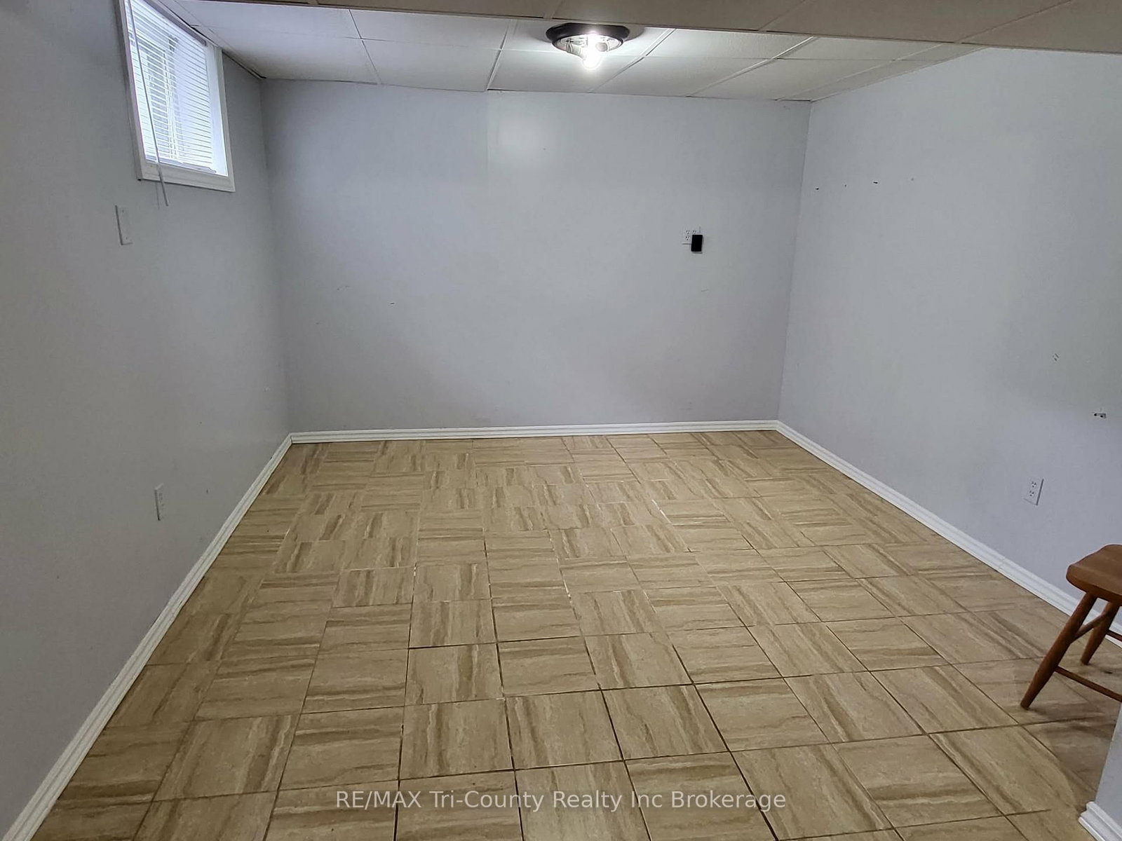 446 Norwich Avenue • Woodstock, ON photo 14