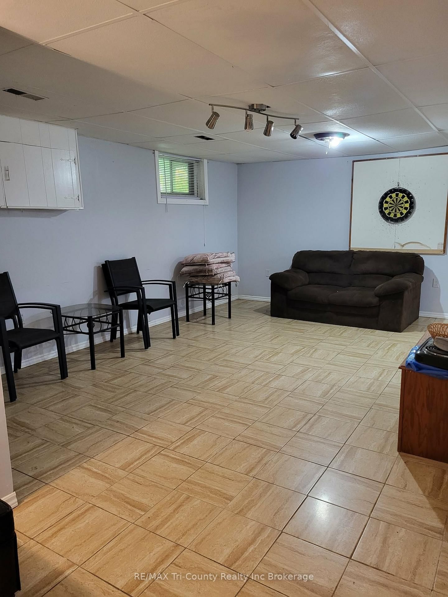 446 Norwich Avenue • Woodstock, ON photo 15