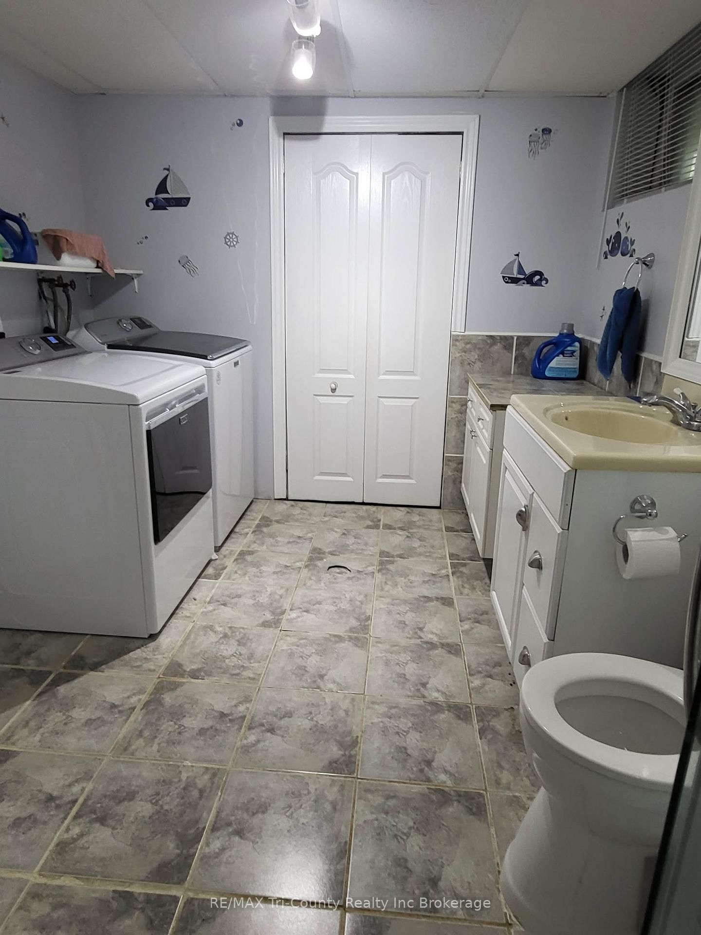 446 Norwich Avenue • Woodstock, ON photo 16