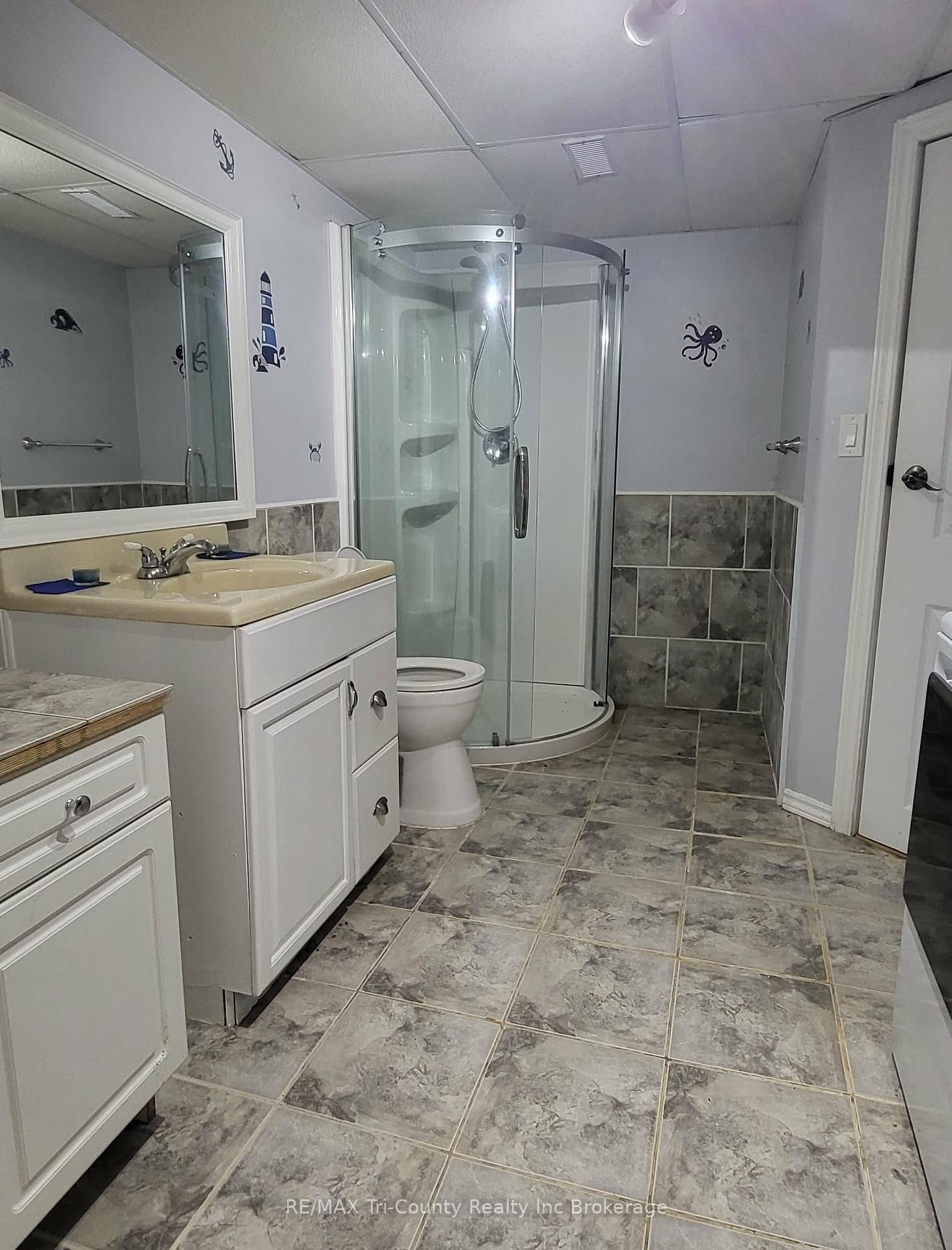 446 Norwich Avenue • Woodstock, ON photo 17