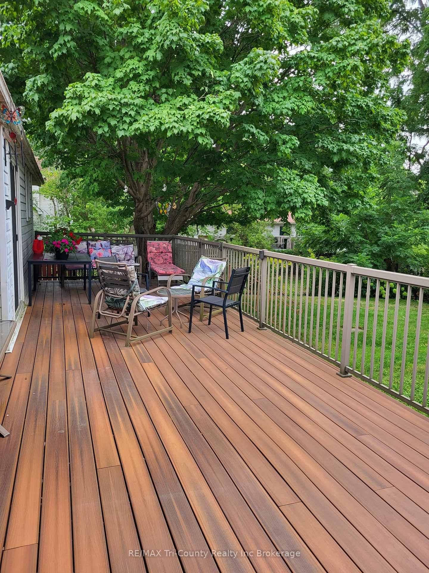 446 Norwich Avenue • Woodstock, ON photo 19