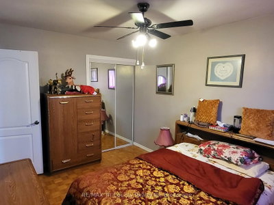 446 Norwich Avenue • Woodstock, ON photo 8