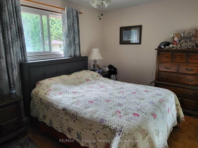 446 Norwich Avenue • Woodstock, ON photo 9