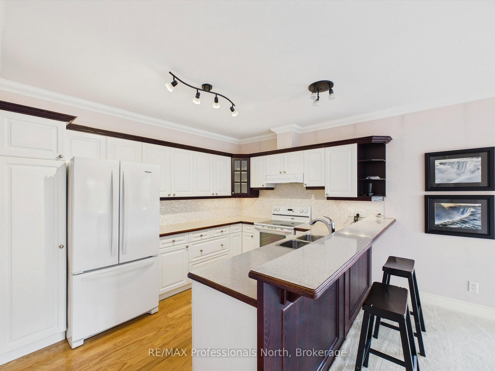 10A Kimberley Avenue • #501 • Bracebridge, ON photo 10