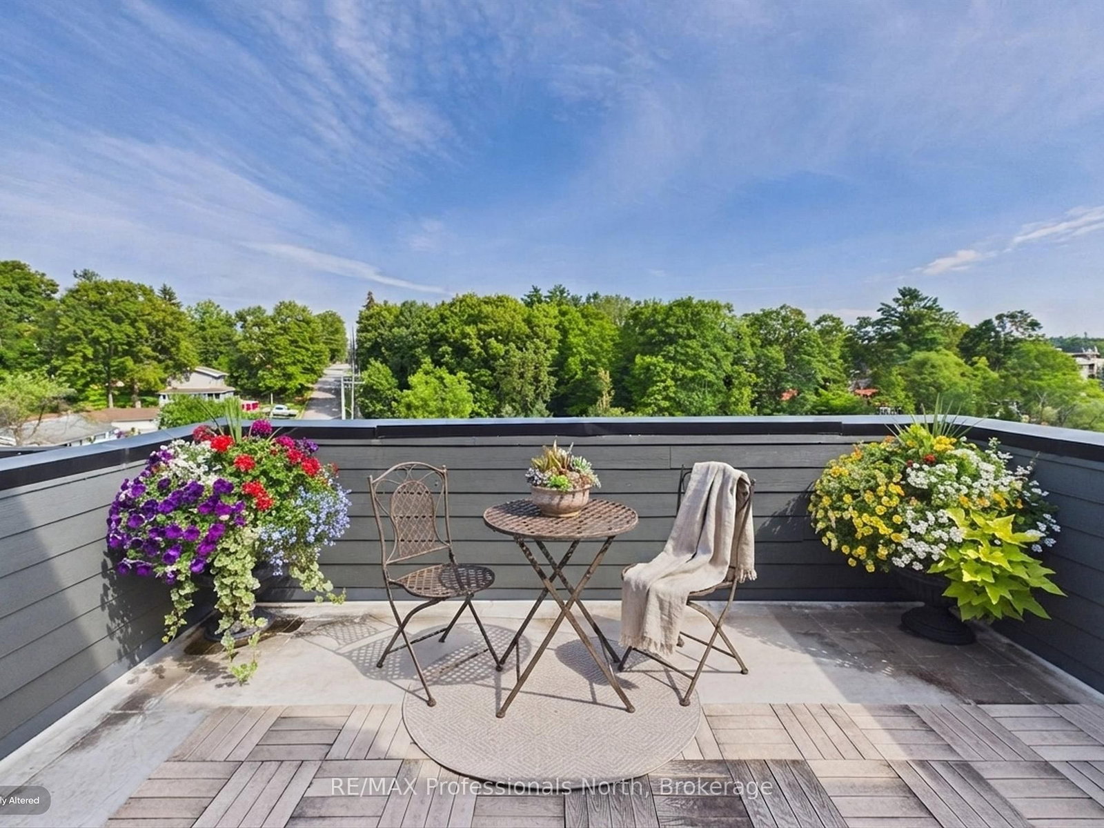 10A Kimberley Avenue • #501 • Bracebridge, ON photo 12
