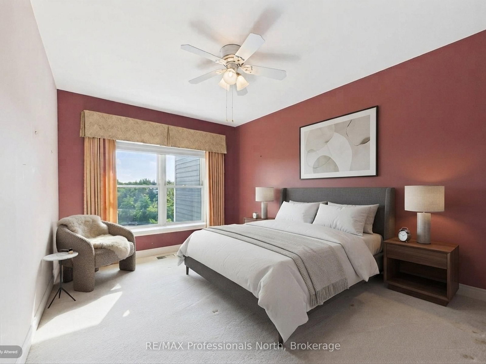 10A Kimberley Avenue • #501 • Bracebridge, ON photo 16
