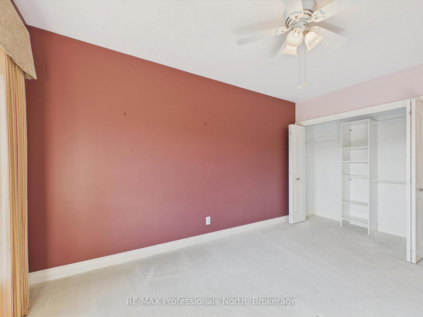 10A Kimberley Avenue • #501 • Bracebridge, ON photo 18
