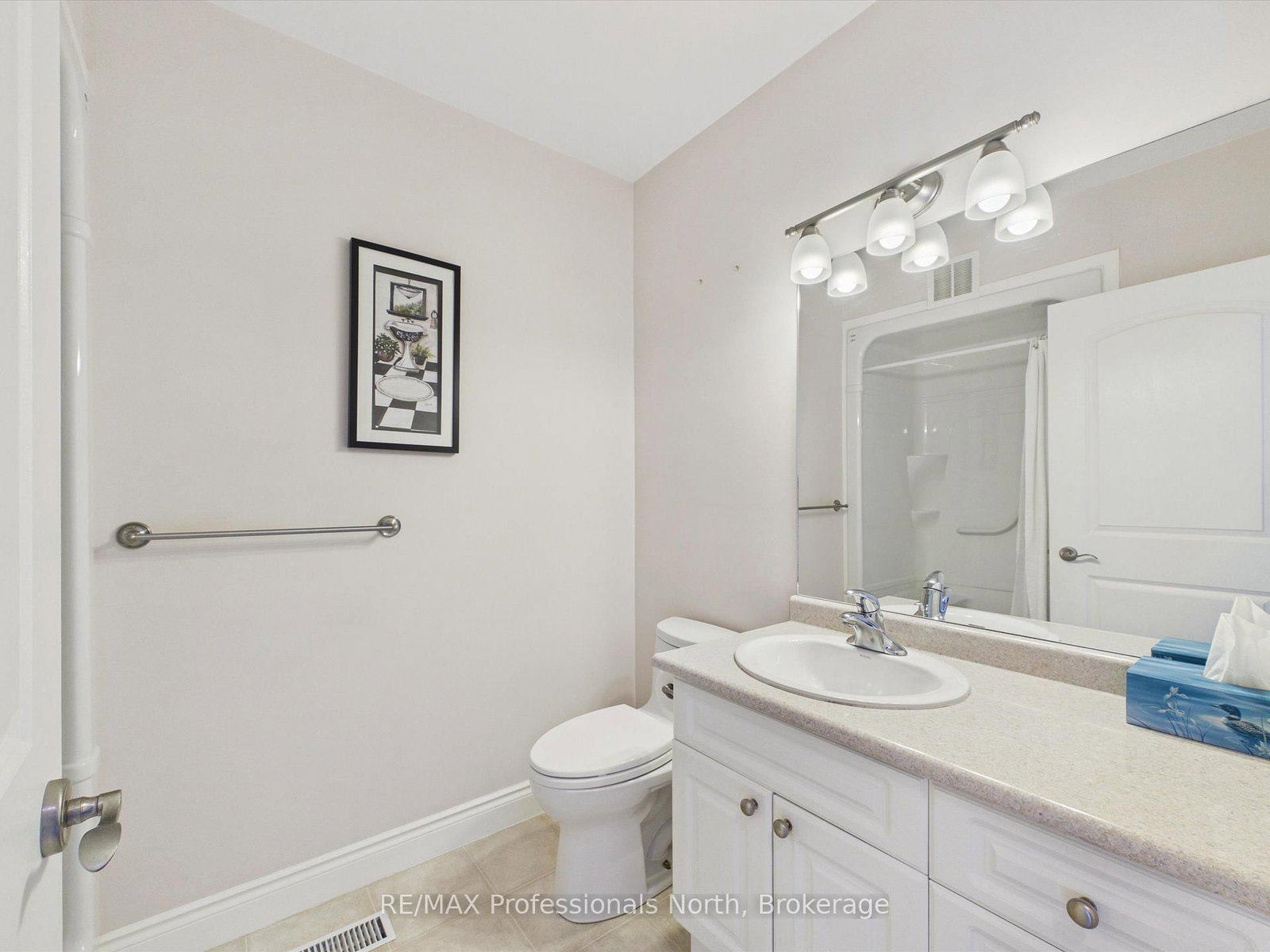 10A Kimberley Avenue • #501 • Bracebridge, ON photo 20