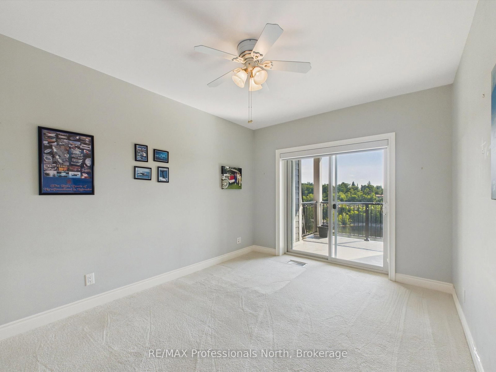 10A Kimberley Avenue • #501 • Bracebridge, ON photo 22