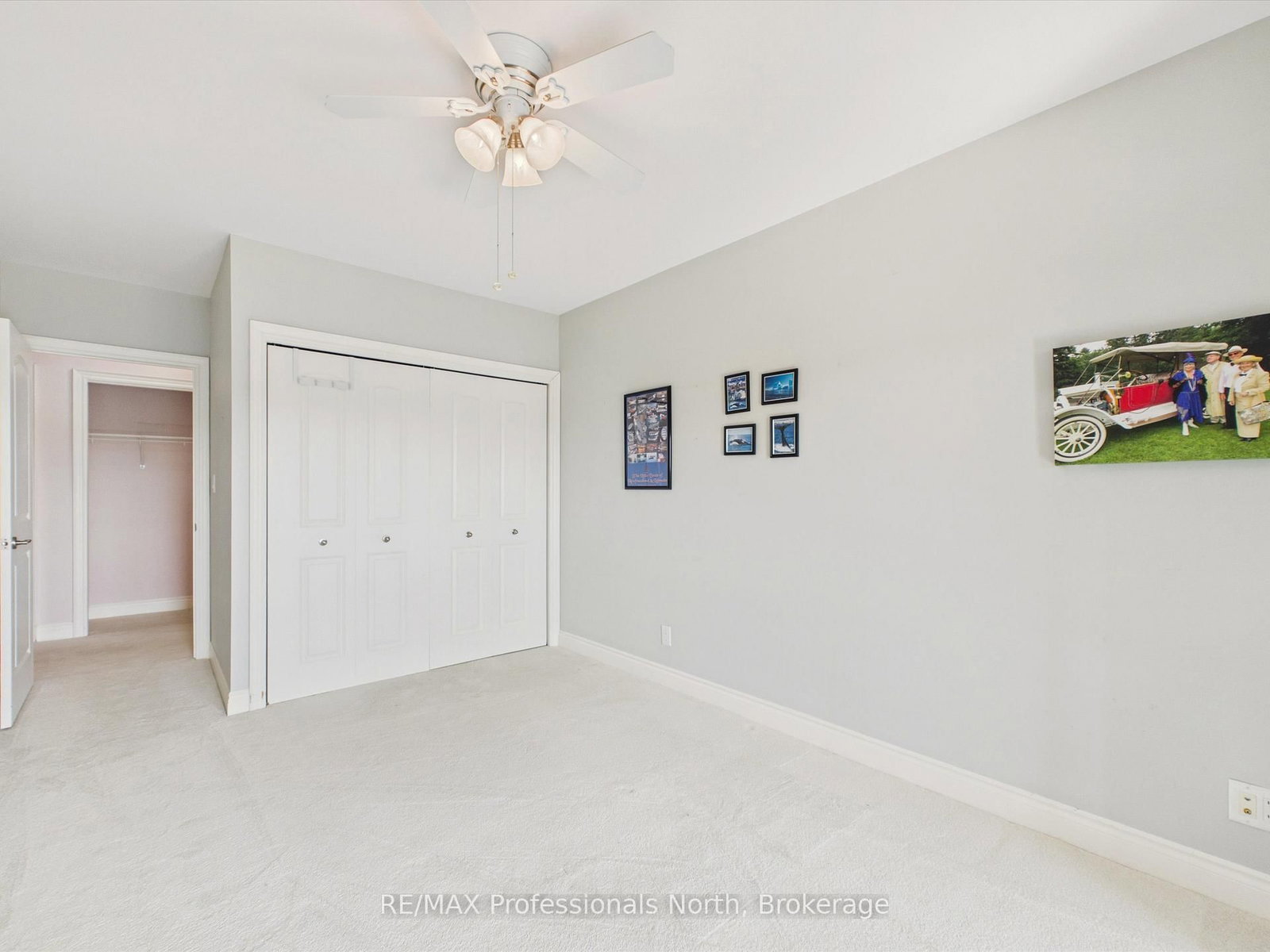 10A Kimberley Avenue • #501 • Bracebridge, ON photo 23