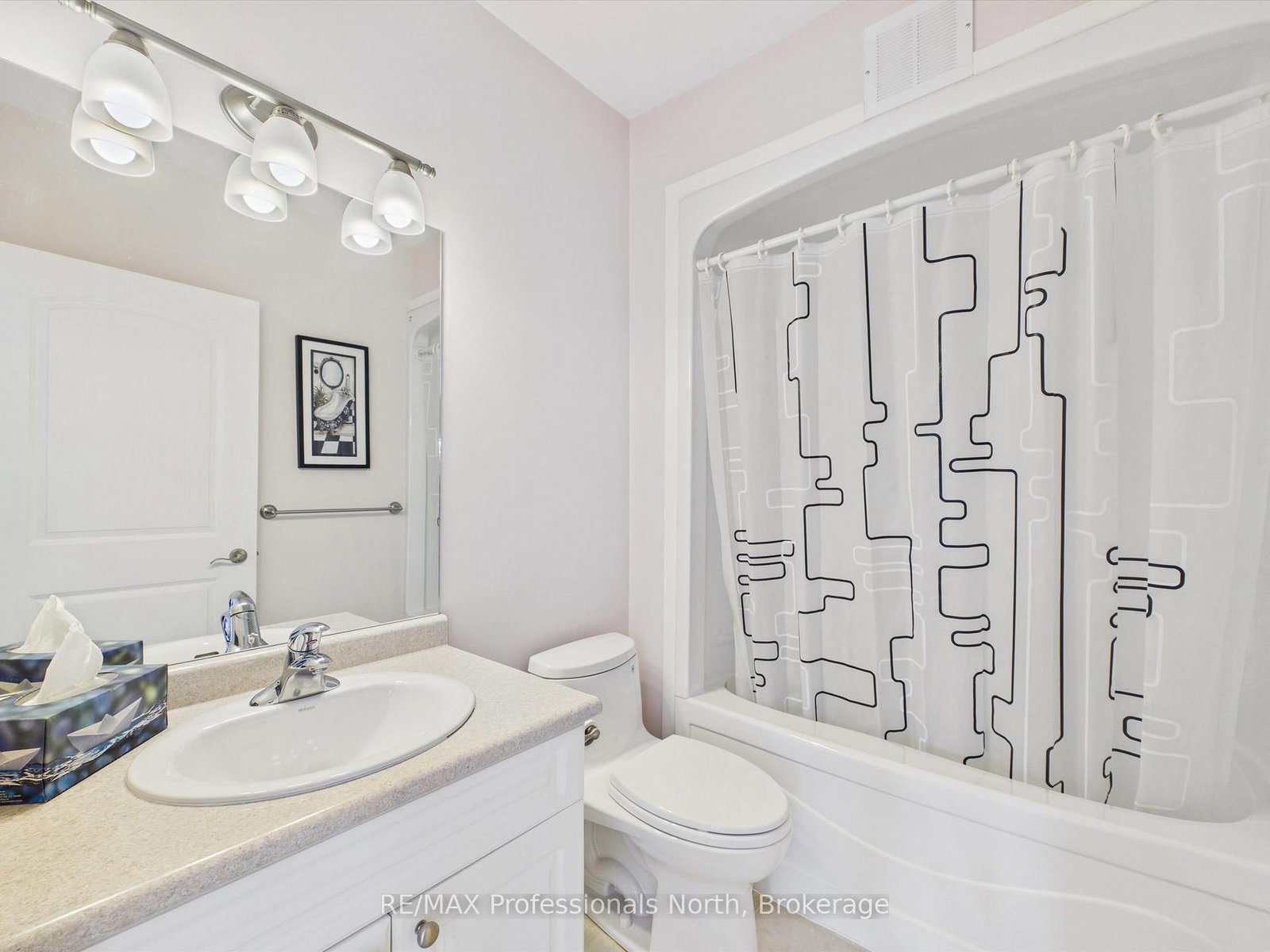 10A Kimberley Avenue • #501 • Bracebridge, ON photo 25