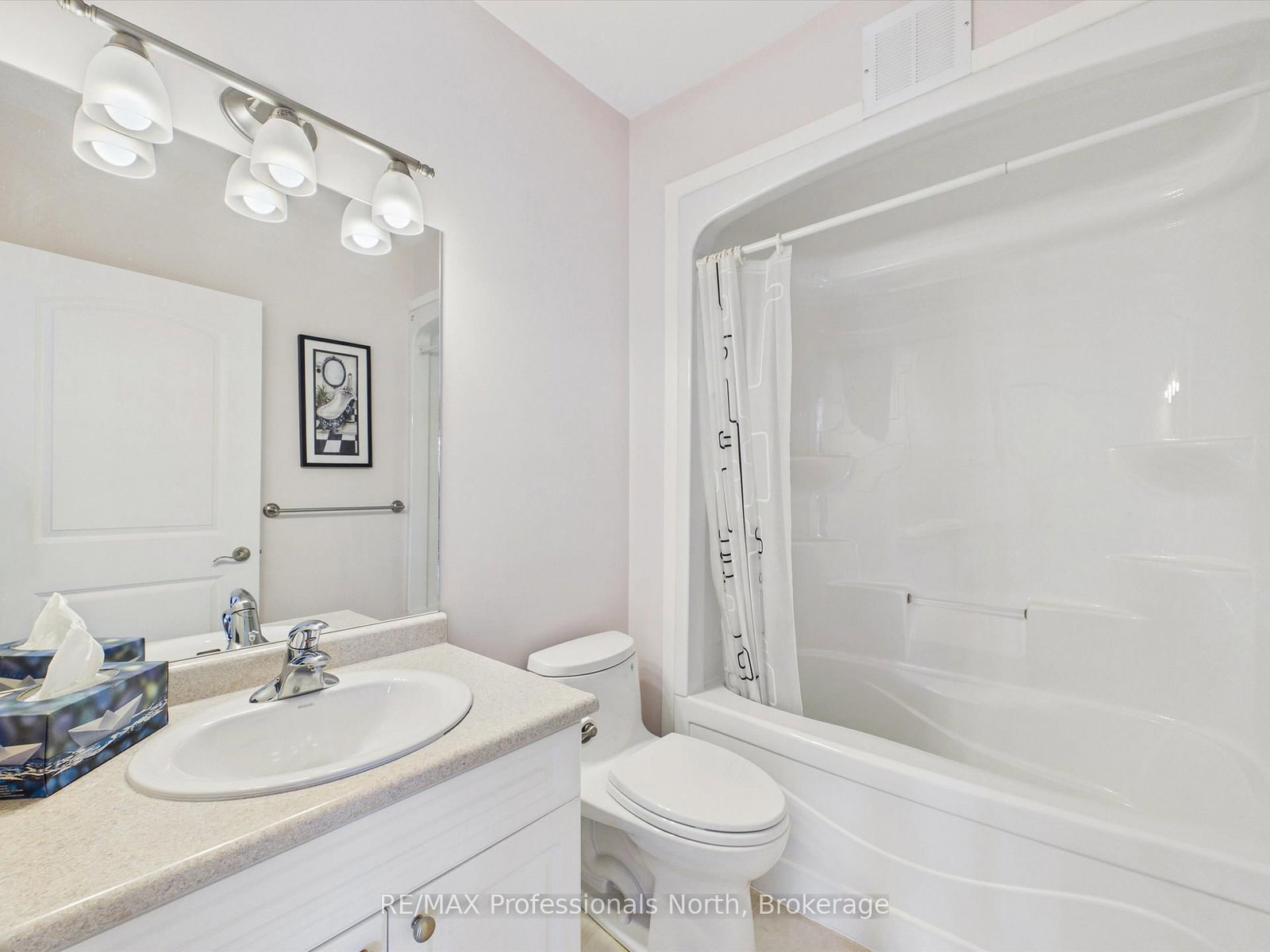 10A Kimberley Avenue • #501 • Bracebridge, ON photo 26