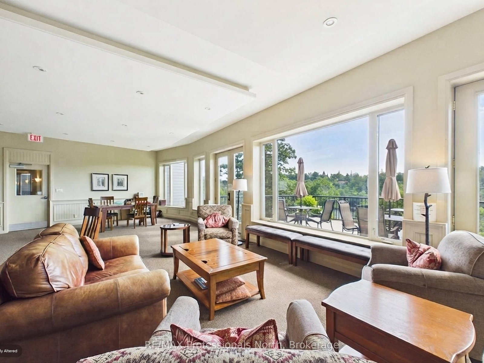 10A Kimberley Avenue • #501 • Bracebridge, ON photo 30