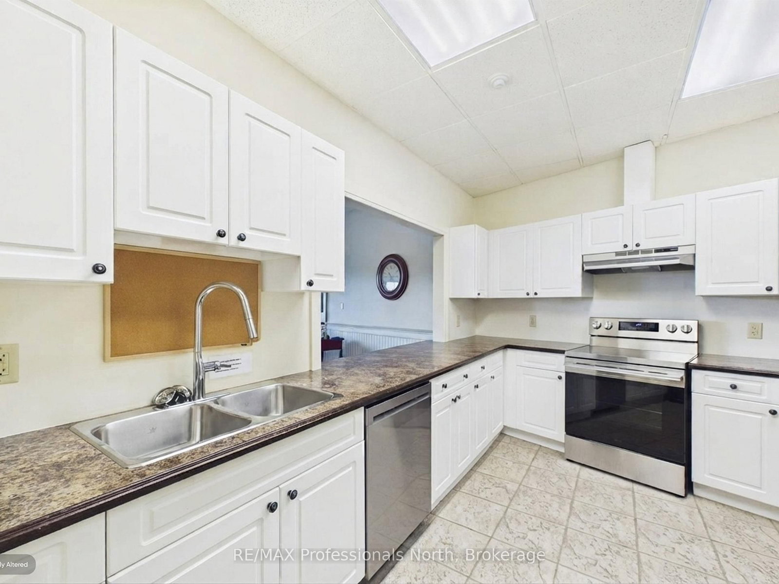 10A Kimberley Avenue • #501 • Bracebridge, ON photo 33