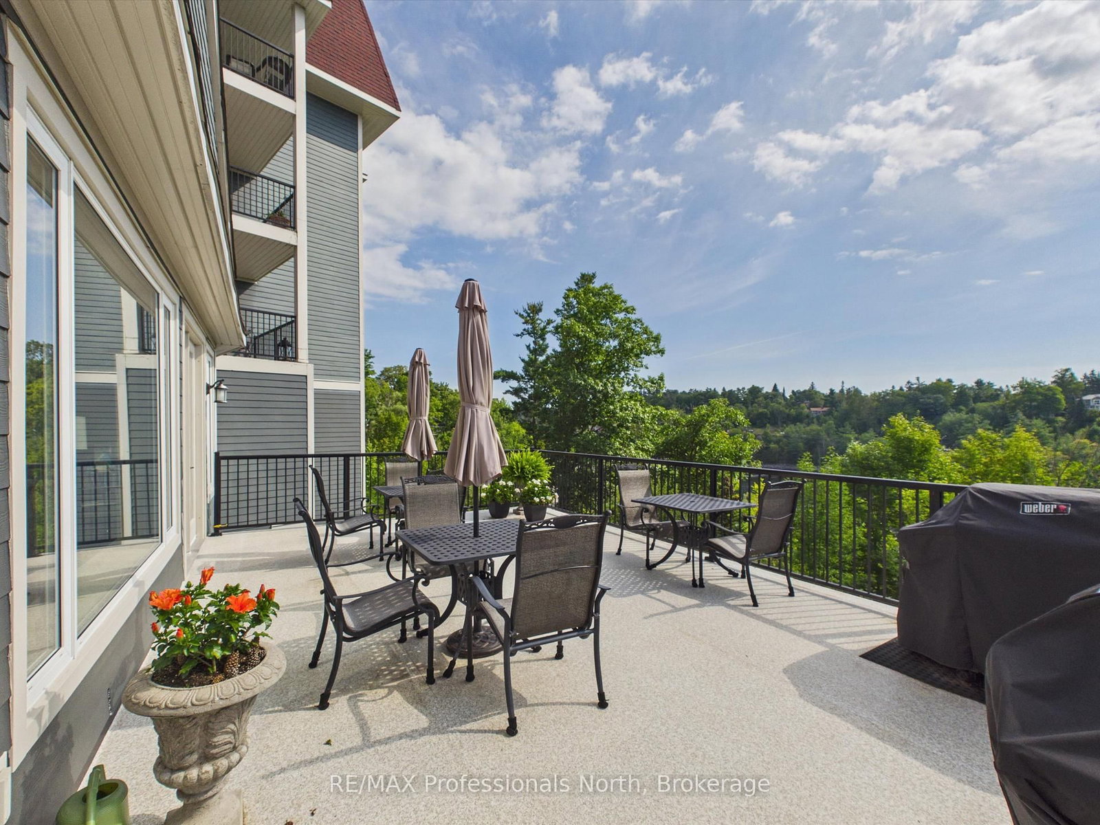 10A Kimberley Avenue • #501 • Bracebridge, ON photo 34