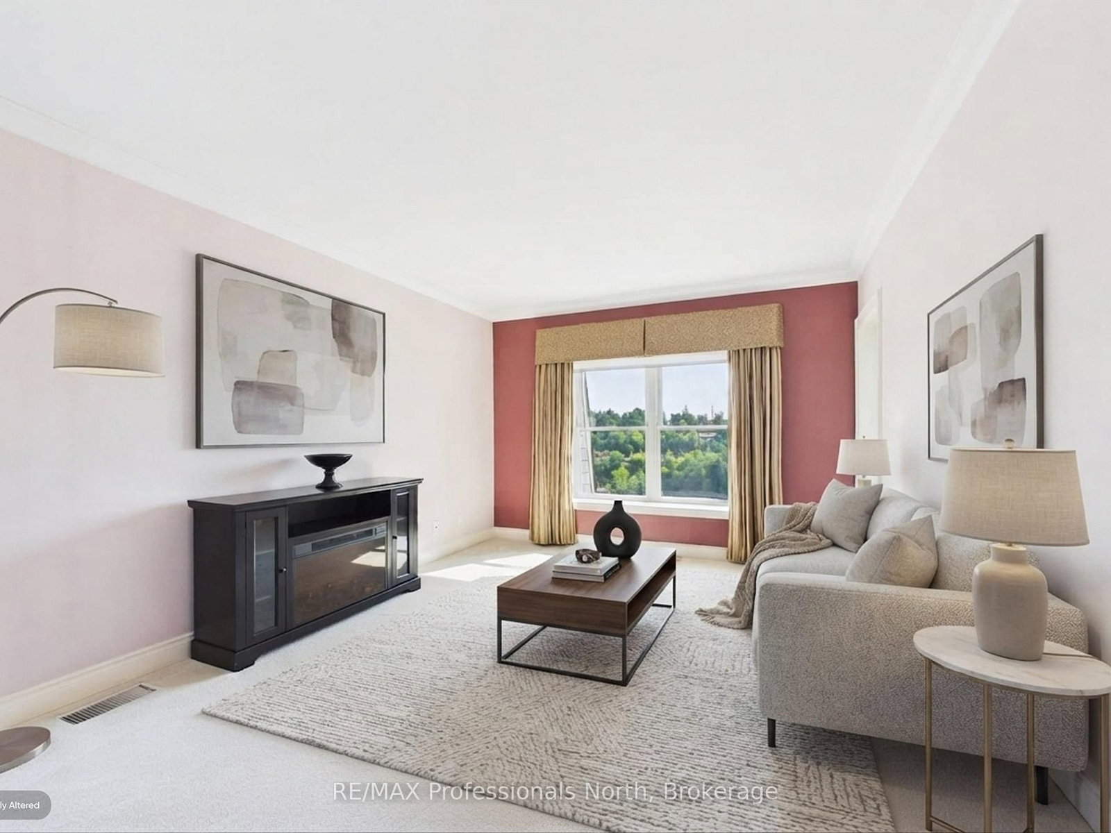 10A Kimberley Avenue • #501 • Bracebridge, ON photo 5