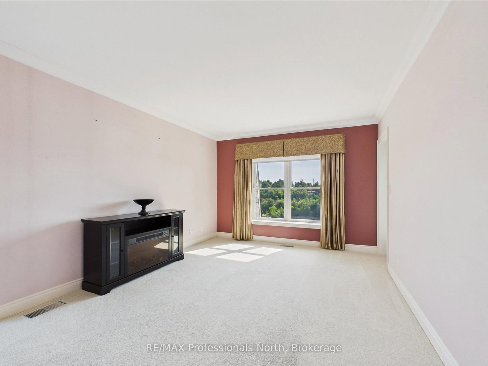 10A Kimberley Avenue • #501 • Bracebridge, ON photo 6