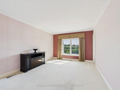 10A Kimberley Avenue • #501 • Bracebridge, ON photo 6
