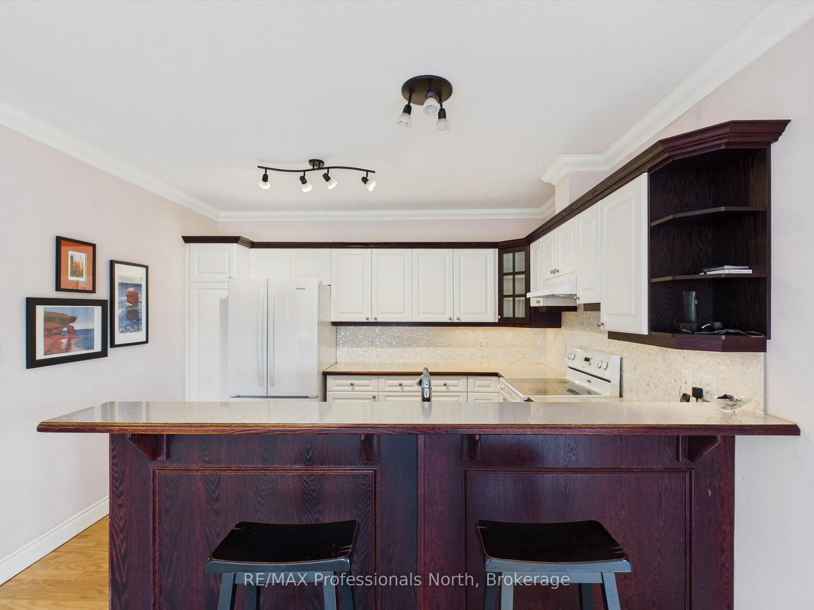 10A Kimberley Avenue photo 8