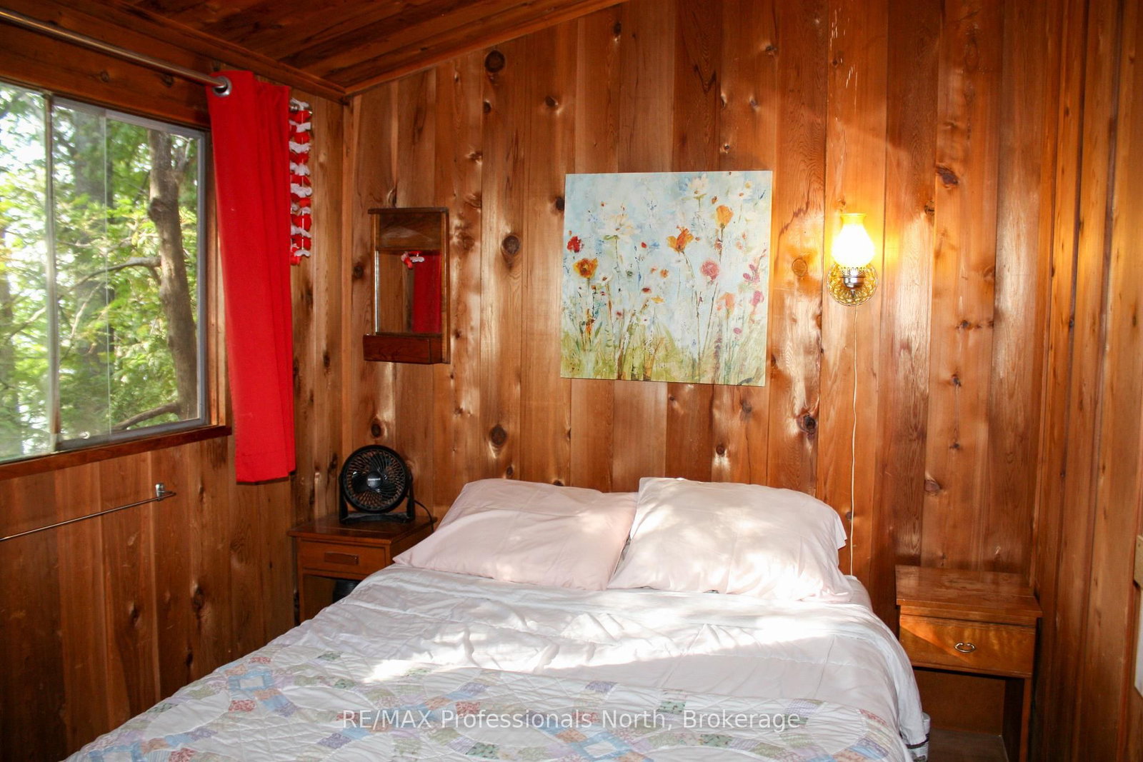 23 Fire Route 35 • Trent Lakes, ON photo 12